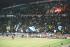 27-OM-VALENCIENNES 02